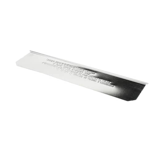 Samsung Cover Damper - DE71-60051B