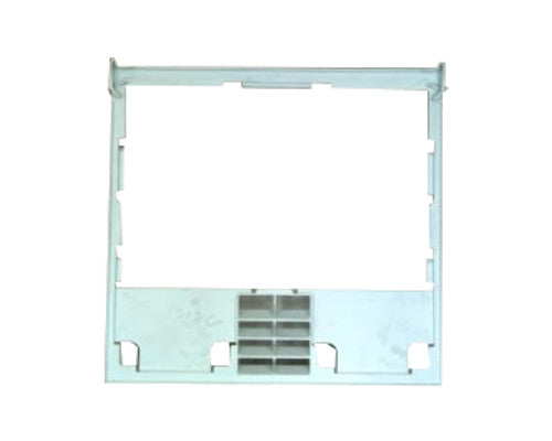 Toro Spring-Brake - 71-5470