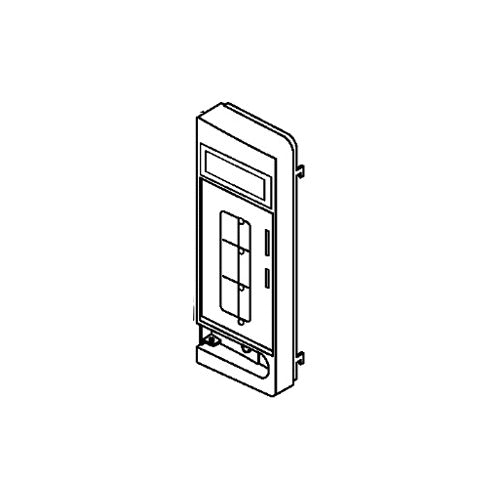 Sony Holder (Batt) - 4-925-648-02