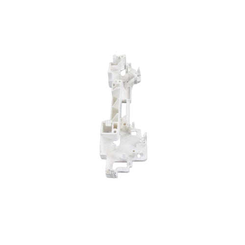 Echo Pipe, Fuel - 3*6*110 2020 - V471003771