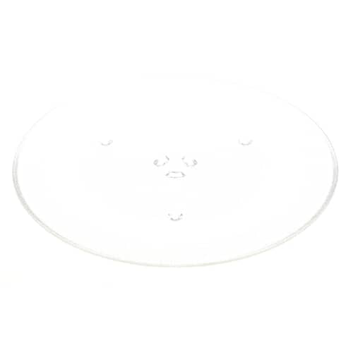 Samsung Microwave Glass Turntable Tray - DE74-00023A