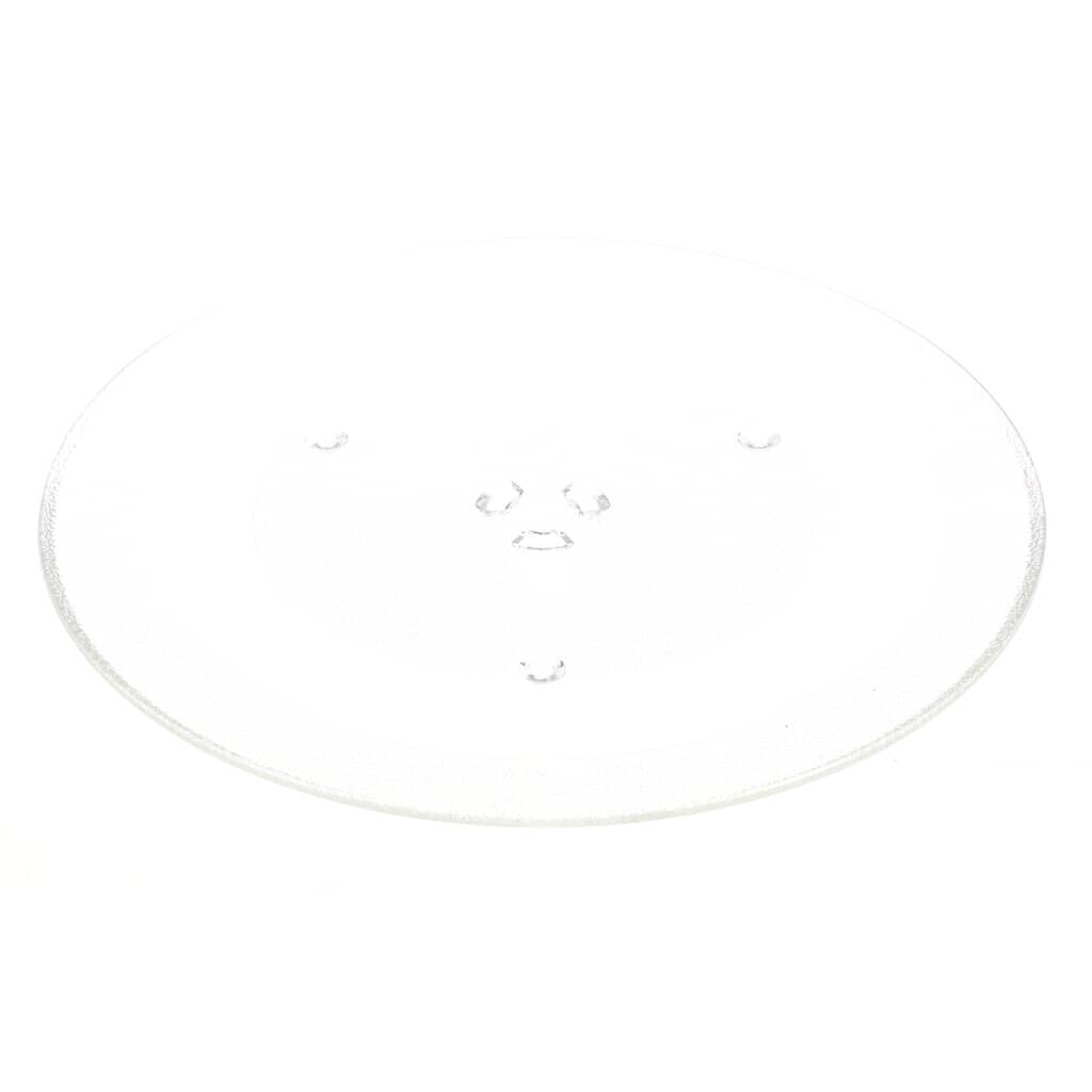 Echo Label, Model - Pb-580H - X503013230