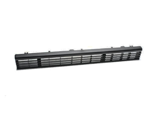 Samsung Tape-Conductor - 0203-001318