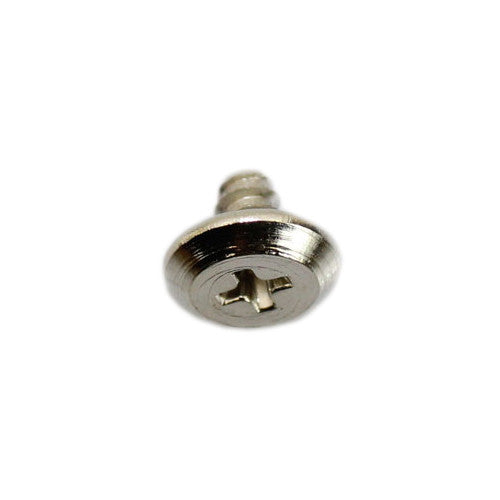 Makita Pin 4 - 256697-5
