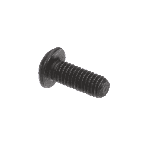 Samsung Svc Screw - DE81-02139A
