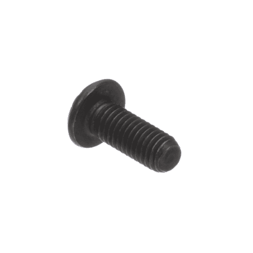 Samsung Svc Screw - DE81-02139A