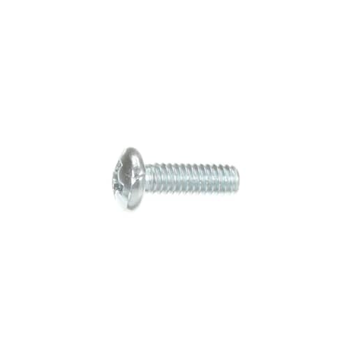 Samsung Svc Screw Ph Pan - DE81-02148A