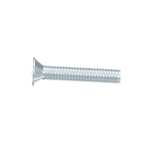 Samsung Svc Screw Phil - DE81-02154A