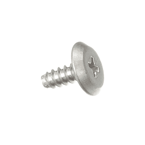 Samsung Svc Screw Wfr Hd - DE81-02200A