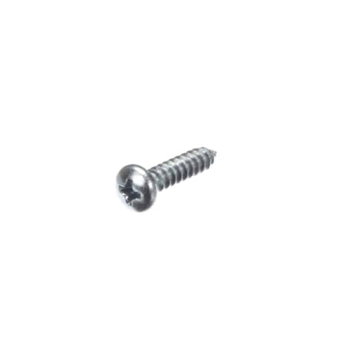 Samsung Svc Screw Phil Pan - DE81-02240A
