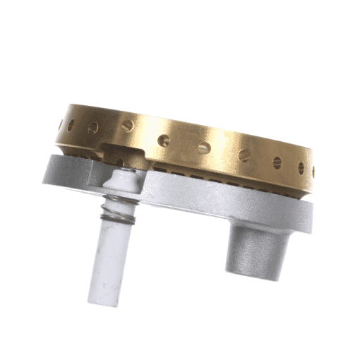 Samsung Svc-Dralosemi Rap Brner - DE81-02381A
