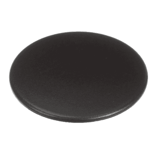 Samsung Svc Cap Burner - DE81-02400A