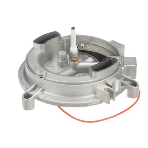 Samsung Svc Asy Injector Holder - DE81-02413A