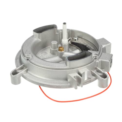 Samsung Svc Asy Injector Holder - DE81-02413A