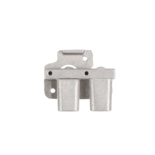 Samsung Svc Dralo Orifice Holder Rap - DE81-02567A