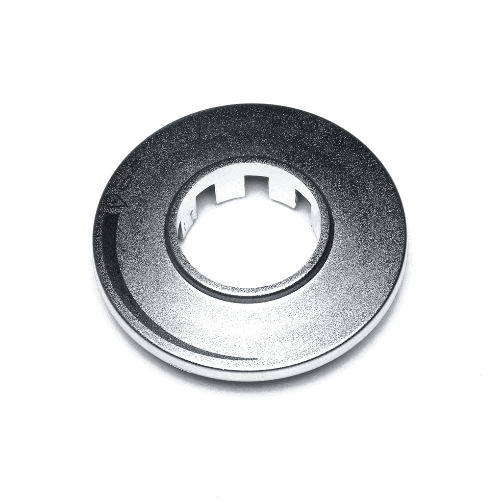 Murray Plug - 703122