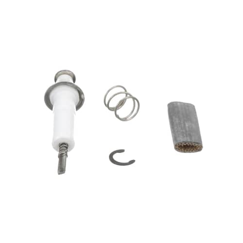 Samsung Range Igniter Assembly Kit Single - DE81-02696A