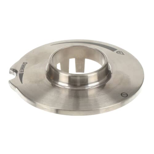 Samsung Svc Spill Protector Simmer - DE81-02740A