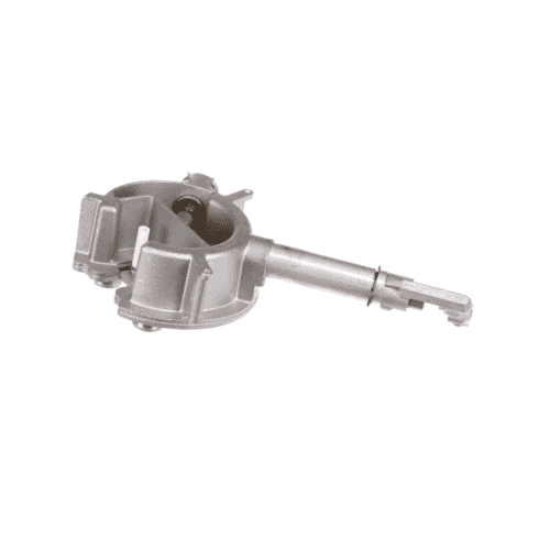 Samsung Svc Asy Dual Burner 18K Lp - DE81-02867A