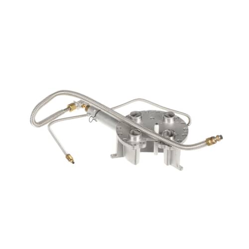 Samsung Svc Asy Burner Supp Lf 18K - DE81-02899A