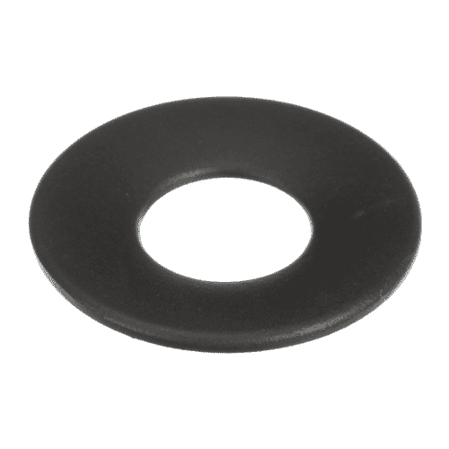 Samsung Svc Burner Cap 18K Blk Por - DE81-02919A
