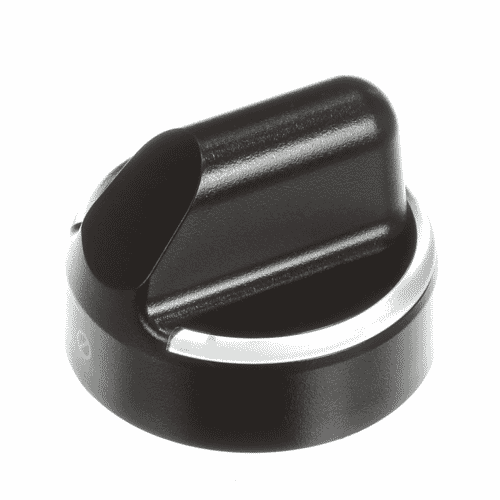 Samsung Svc-Knob Illuminated Er30G - DE81-02937A