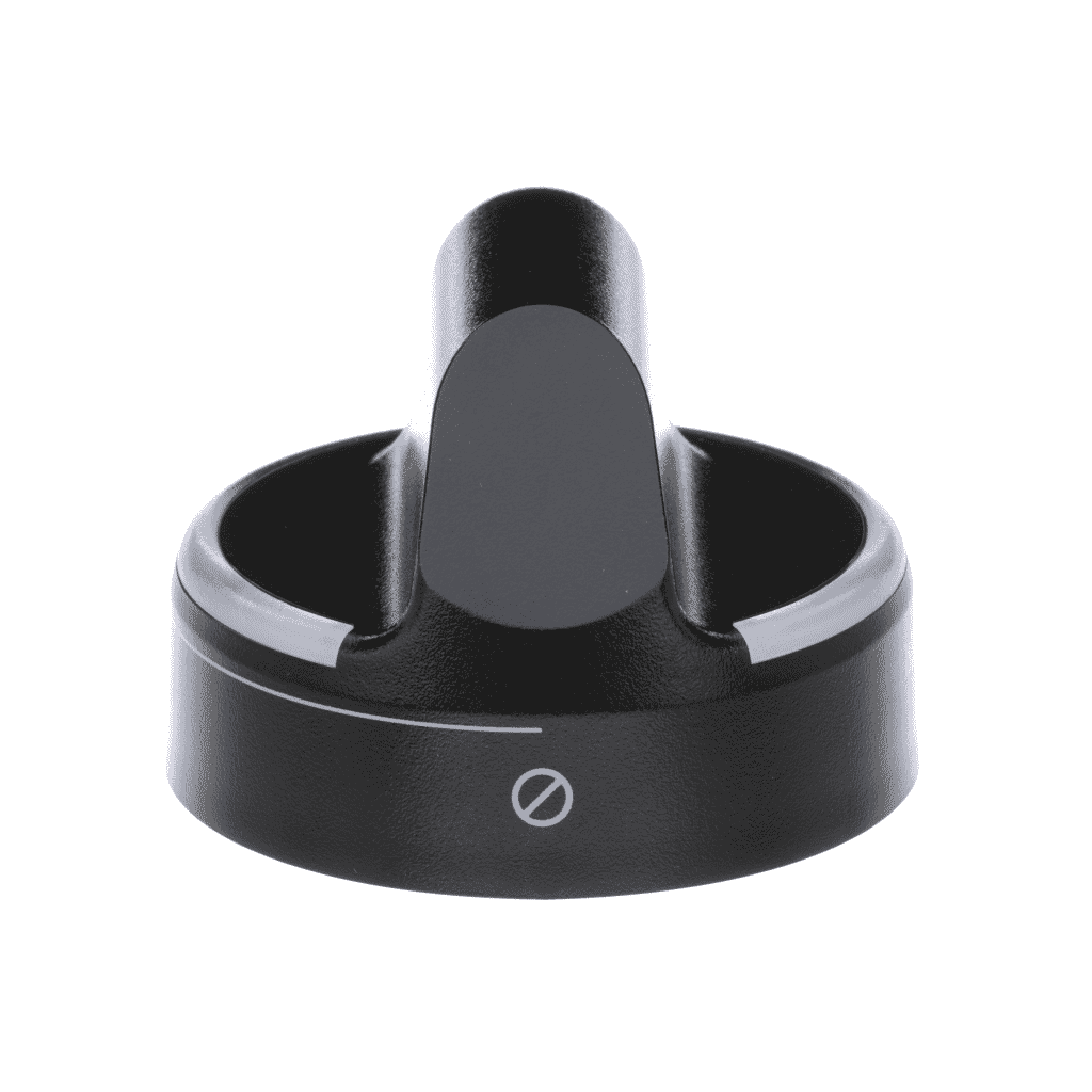 Briggs Stratton Cap-Oil Fill - 280663