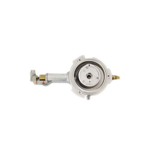 Murray Washer 22137-12000 - 1708689SM