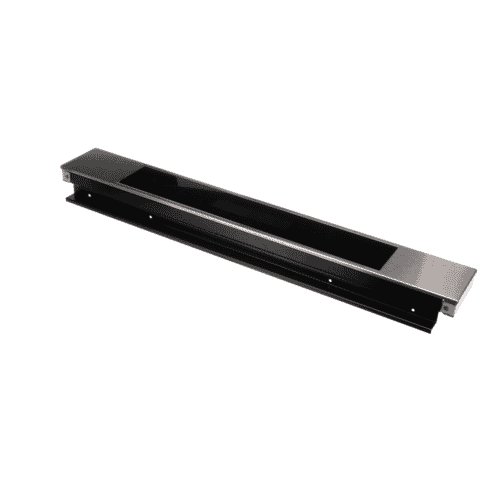 Samsung Svc Asy Control Panel Dbl - DE81-03164A