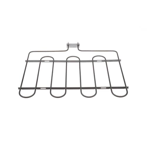Samsung Svc Bake Element Service Kit - DE81-03197A