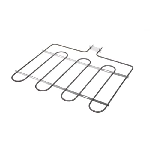 Samsung Svc Bake Element Service Kit - DE81-03197A