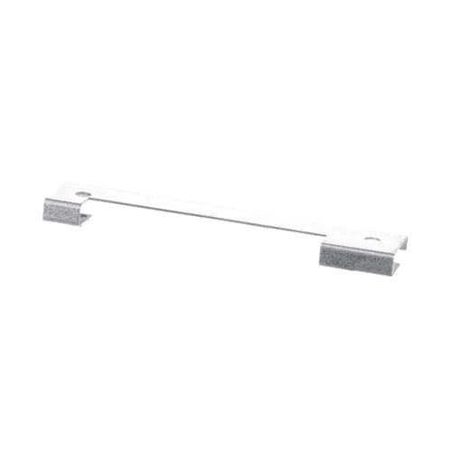 Samsung Svc Weld Recept Holder Lt - DE81-03251A