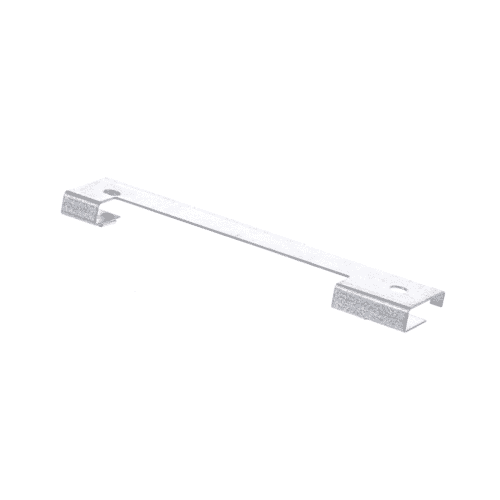 Samsung Svc Weld Recept Holder Lt - DE81-03251A