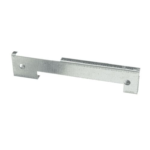 Samsung Svc Weld Recept Holder Rt - DE81-03252A
