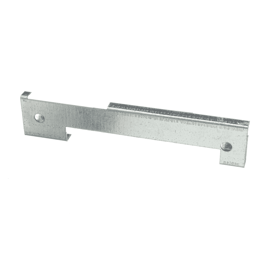 Briggs Stratton Bs394308 - 393917