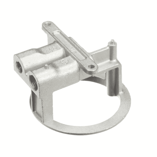 Samsung Svc Asy Inject Holder 15K - DE81-03278A