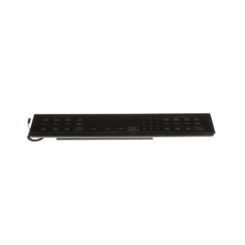 Samsung Svc Asy Enclosure Control 48 - DE81-03314A