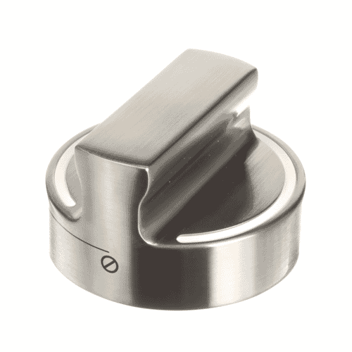 Samsung Svc-Knob Illuminated Grdl - DE81-03350A