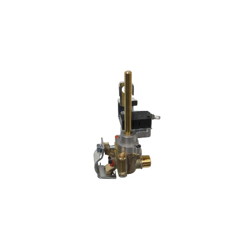 Murray Capscrew-Hex Hd M08-1 - 2860443SM