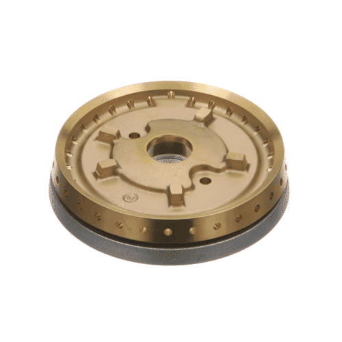 Samsung Svc Dralo Ur Burner 15K 18K - DE81-03484A