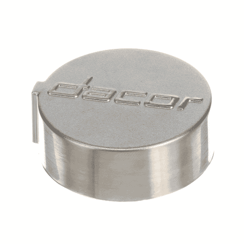 Samsung Svc-Knob Dtct304 365 466 - DE81-03504A