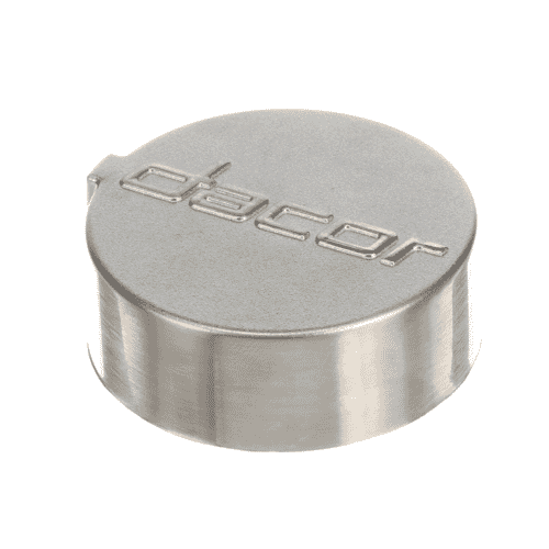 Samsung Svc-Knob Dtct304 365 466 - DE81-03504A