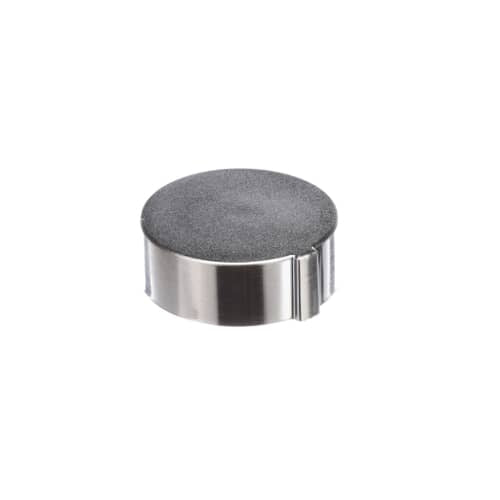 Samsung Svc-Knob Dtct304 365 466 - DE81-03505A