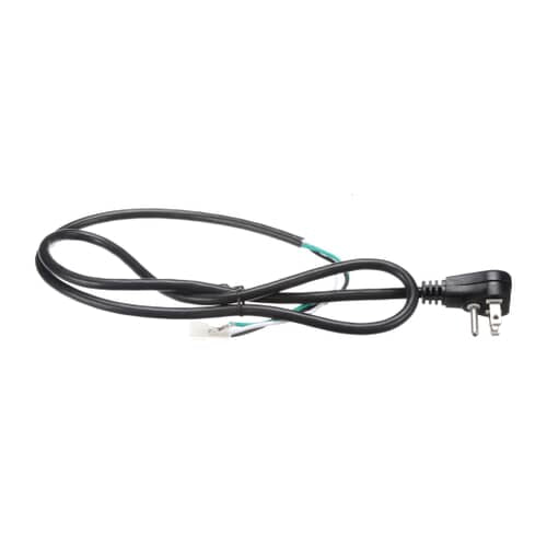 Samsung Svc Power Supply Cord Pgm365 - DE81-03524A