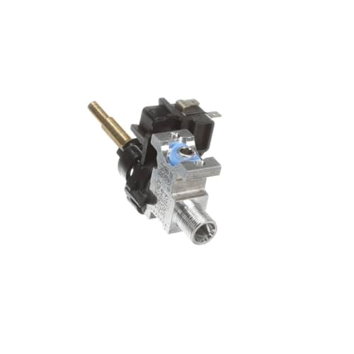 Samsung Svc-Valve Single Alum Ng - DE81-03545A