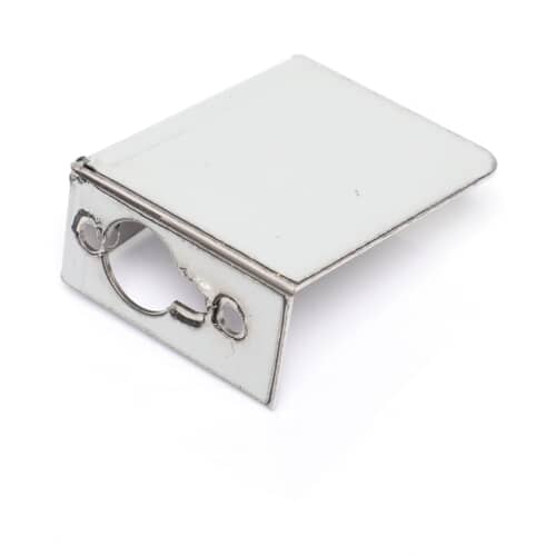 Samsung Svc Igniter Shield U Burner - DE81-03570A