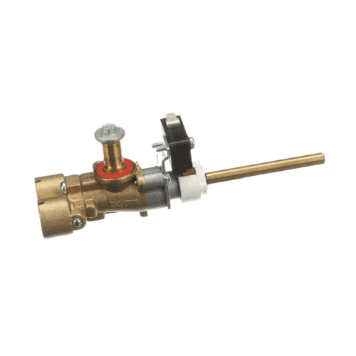Samsung Svc-Assembly Valve Sp Btm Ng - DE81-03789A