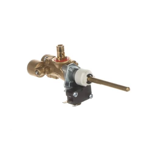 Samsung Svc-Assembly Valve Sp Top Ng - DE81-03800A