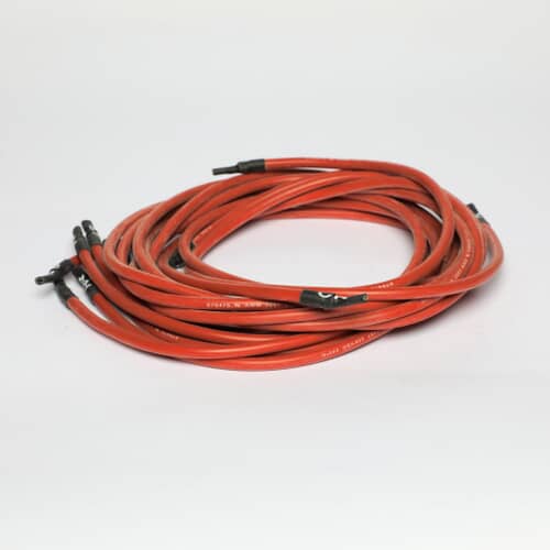 Samsung Svc Harness Erd48 Spark Wire - DE81-03891A
