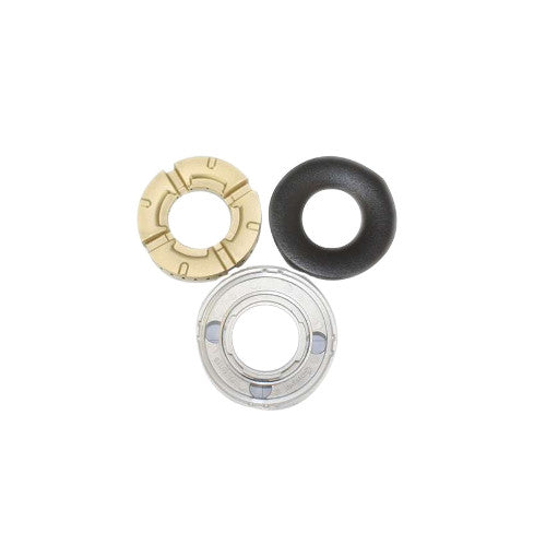 Makita Slide Lever, Xps01 - 458092-7